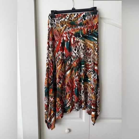 Coco Bianco Dresses & Skirts - Coco Bianco